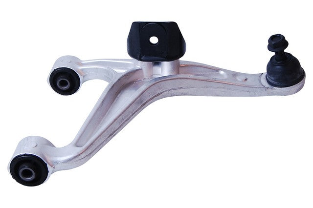 Suspension Control Arm and Ball Joint Assembly Mevotech GS301163