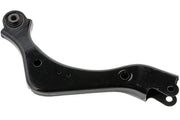 Lateral Arm Mevotech GS301164