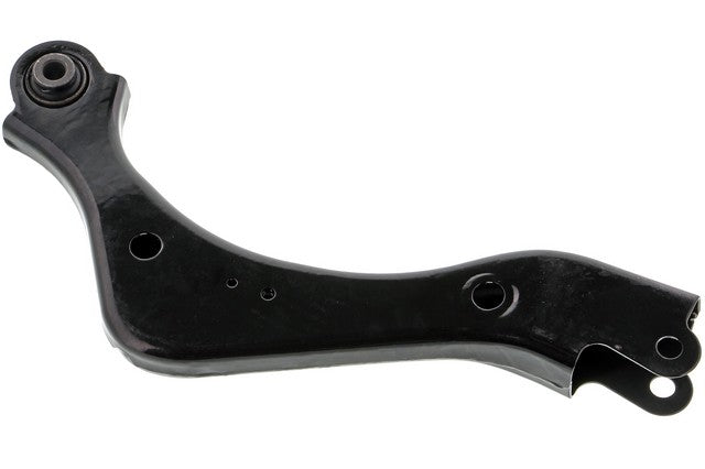 Lateral Arm Mevotech GS301164