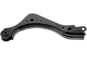 Lateral Arm Mevotech GS301164