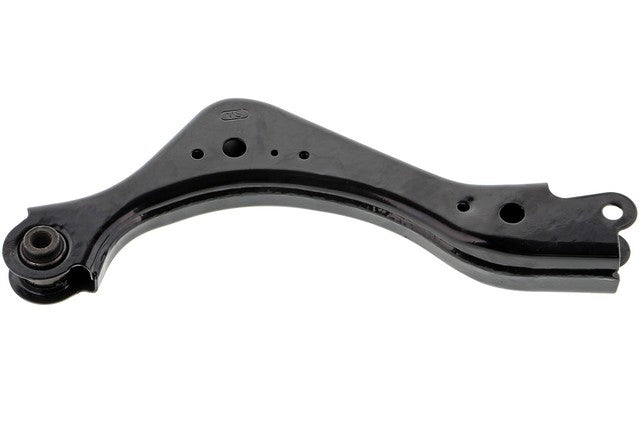 Lateral Arm Mevotech GS301164