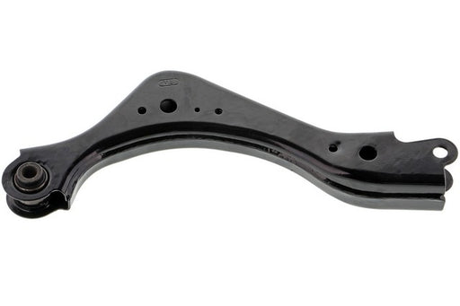 Lateral Arm Mevotech GS301164