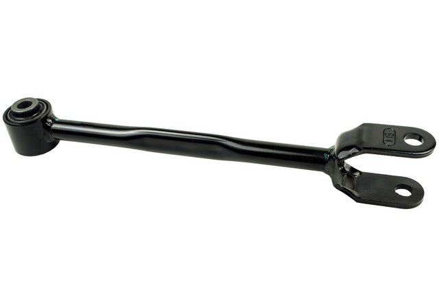 Lateral Arm Mevotech GS301165
