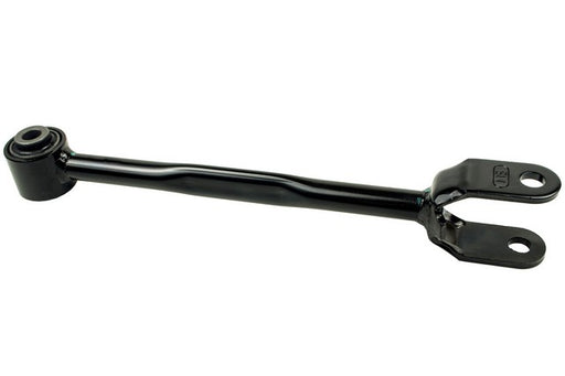 Lateral Arm Mevotech GS301165
