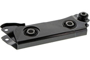 Lateral Arm Mevotech GS301166