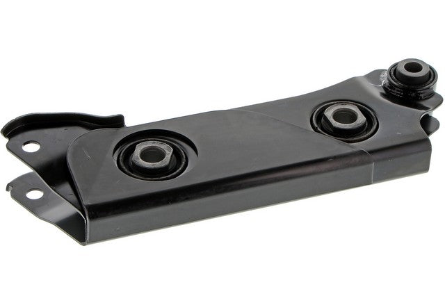 Lateral Arm Mevotech GS301166