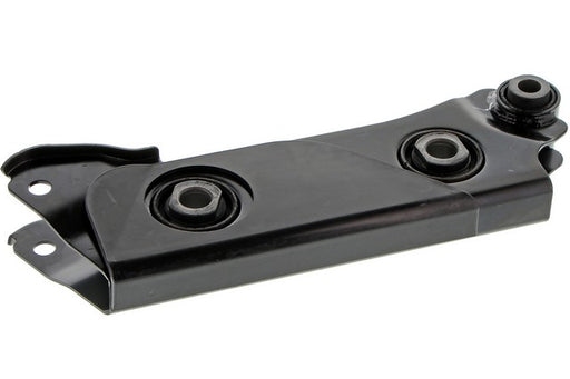 Lateral Arm Mevotech GS301166