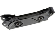 Lateral Arm Mevotech GS301166