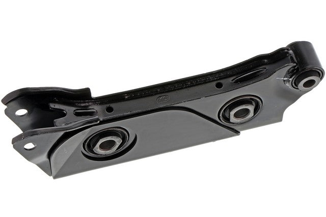 Lateral Arm Mevotech GS301166