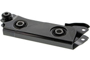 Lateral Arm Mevotech GS301167