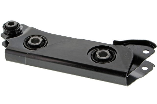 Lateral Arm Mevotech GS301167