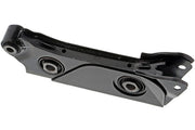 Lateral Arm Mevotech GS301167
