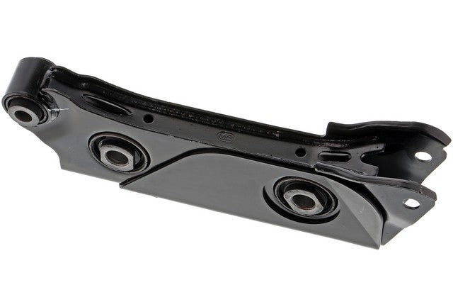 Lateral Arm Mevotech GS301167