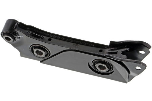 Lateral Arm Mevotech GS301167