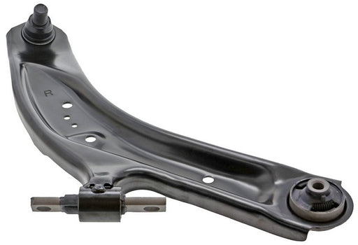 Suspension Control Arm and Ball Joint Assembly Mevotech GS301168