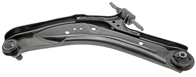 Suspension Control Arm and Ball Joint Assembly Mevotech GS301168