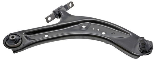 Suspension Control Arm and Ball Joint Assembly Mevotech GS301168