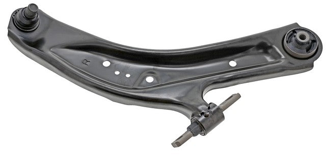 Suspension Control Arm and Ball Joint Assembly Mevotech GS301168