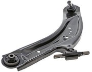 Suspension Control Arm and Ball Joint Assembly Mevotech GS301169
