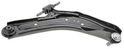 Suspension Control Arm and Ball Joint Assembly Mevotech GS301169