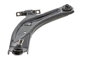 Suspension Control Arm and Ball Joint Assembly Mevotech GS301169