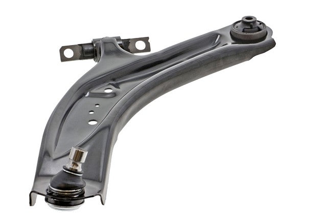 Suspension Control Arm and Ball Joint Assembly Mevotech GS301169