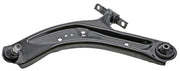 Suspension Control Arm and Ball Joint Assembly Mevotech GS301169