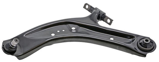 Suspension Control Arm and Ball Joint Assembly Mevotech GS301169
