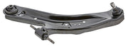 Suspension Control Arm and Ball Joint Assembly Mevotech GS301169