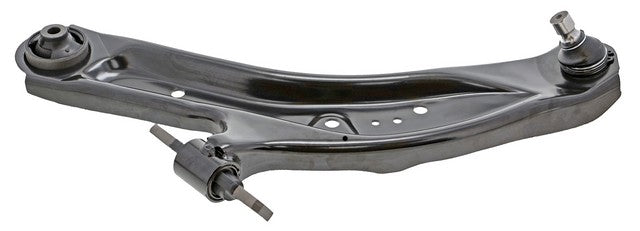 Suspension Control Arm and Ball Joint Assembly Mevotech GS301169