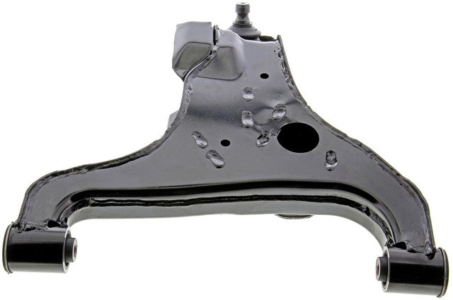 Suspension Control Arm and Ball Joint Assembly Mevotech GS30116