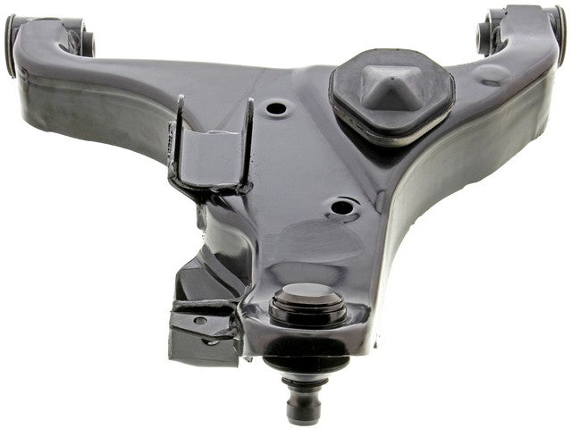 Suspension Control Arm and Ball Joint Assembly Mevotech GS30116