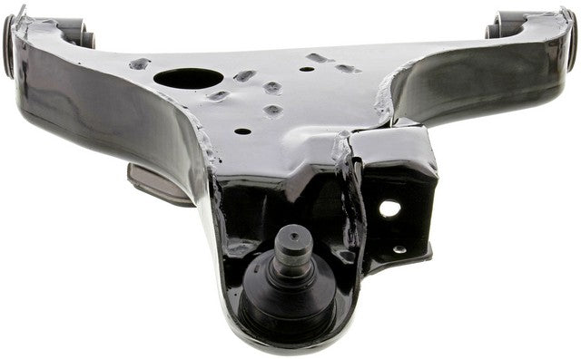 Suspension Control Arm and Ball Joint Assembly Mevotech GS30116