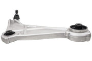 Suspension Control Arm and Ball Joint Assembly Mevotech GS301170