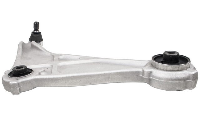 Suspension Control Arm and Ball Joint Assembly Mevotech GS301170
