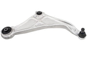 Suspension Control Arm and Ball Joint Assembly Mevotech GS301170