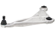 Suspension Control Arm and Ball Joint Assembly Mevotech GS301170
