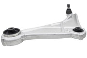 Suspension Control Arm and Ball Joint Assembly Mevotech GS301171