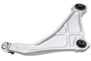 Suspension Control Arm and Ball Joint Assembly Mevotech GS301171