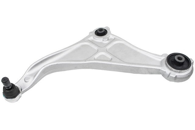 Suspension Control Arm and Ball Joint Assembly Mevotech GS301171