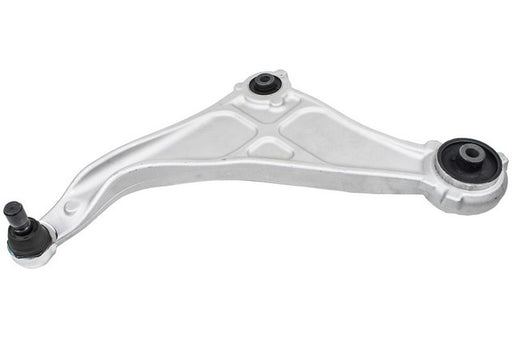 Suspension Control Arm and Ball Joint Assembly Mevotech GS301171