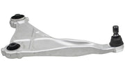 Suspension Control Arm and Ball Joint Assembly Mevotech GS301171