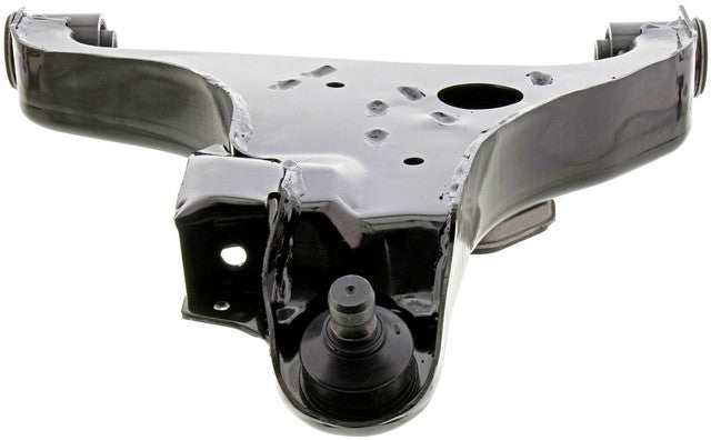 Suspension Control Arm and Ball Joint Assembly Mevotech GS30117