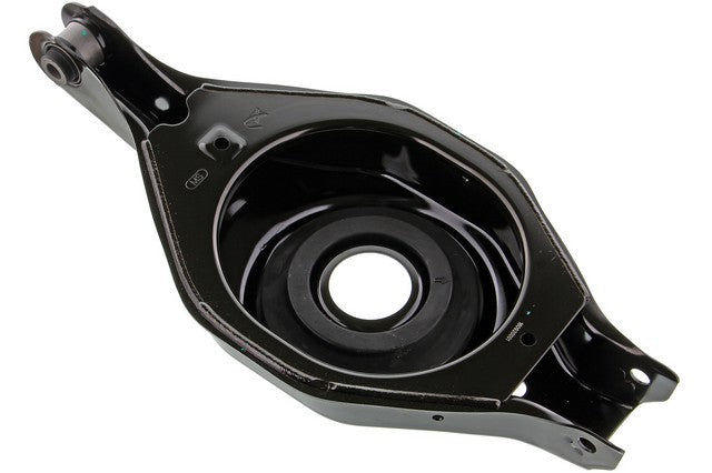 Suspension Control Arm Mevotech GS301183