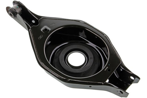 Suspension Control Arm Mevotech GS301183