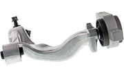 Suspension Control Arm and Ball Joint Assembly Mevotech GS301187