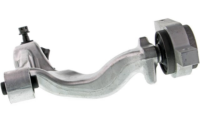 Suspension Control Arm and Ball Joint Assembly Mevotech GS301187