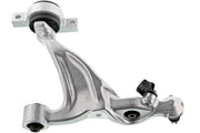 Suspension Control Arm and Ball Joint Assembly Mevotech GS301187
