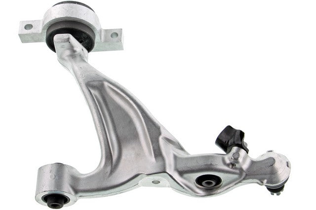 Suspension Control Arm and Ball Joint Assembly Mevotech GS301187