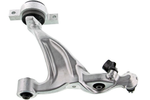 Suspension Control Arm and Ball Joint Assembly Mevotech GS301187